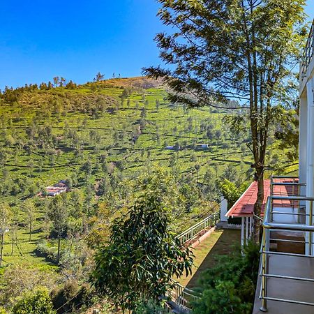 Valley View Inn, โกตากิริ ห้อง รูปภาพ